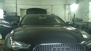 click for enlarge 1920 X 1080 410.7 Kb picture