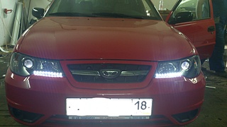 click for enlarge 1920 X 1080 490.6 Kb picture