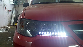 click for enlarge 1920 X 1080 453.0 Kb picture