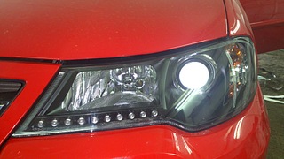 click for enlarge 1920 X 1080 478.0 Kb picture