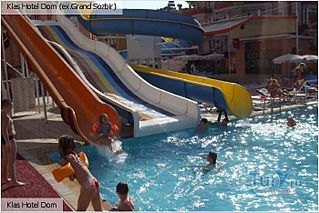 click for enlarge 700 X 467 68.1 Kb picture