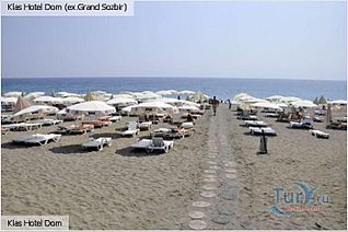 click for enlarge 700 X 465 51.1 Kb picture