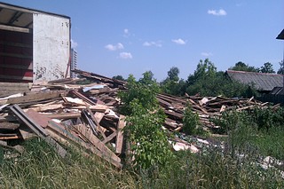 click for enlarge 1920 X 1280 691.2 Kb picture