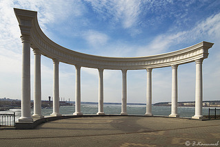 click for enlarge 1150 X 772 478.3 Kb picture