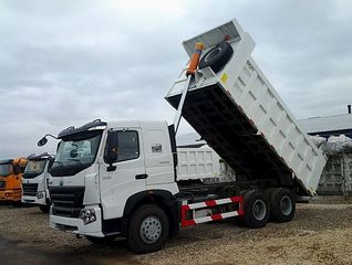 click for enlarge 583 X 440 39.7 Kb picture