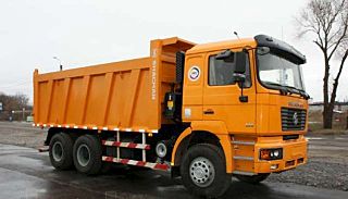 click for enlarge 640 X 366 33.5 Kb picture