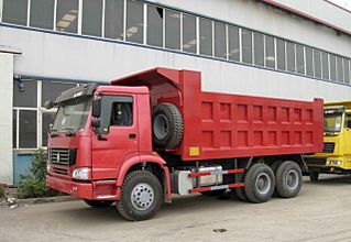 click for enlarge 640 X 441 43.0 Kb picture