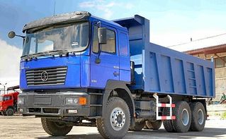 click for enlarge 600 X 371 48.6 Kb picture