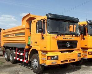 click for enlarge 538 X 435 42.1 Kb picture