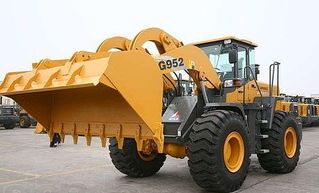 click for enlarge 600 X 363 35.2 Kb picture