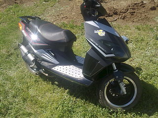 click for enlarge 1920 X 1440 763.0 Kb picture