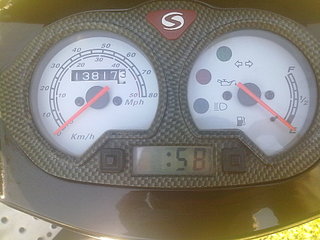 click for enlarge 1920 X 1440 401.8 Kb picture