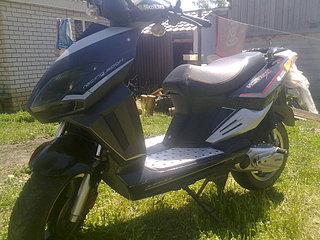 click for enlarge 1920 X 1440 548.8 Kb picture