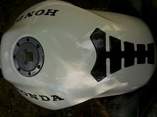 click for enlarge 1920 X 1440 539.7 Kb picture