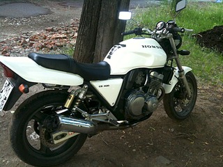 click for enlarge 1920 X 1440 788.1 Kb picture