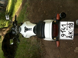 click for enlarge 1920 X 1440 707.0 Kb picture