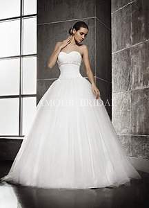 click for enlarge 640 X 888 44.6 Kb picture