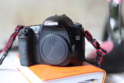 click for enlarge 1920 X 1280 343.8 Kb picture