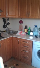 click for enlarge 1920 X 3210 373.4 Kb picture