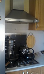 click for enlarge 1920 X 3210 960.2 Kb picture