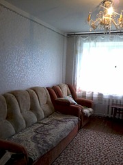 click for enlarge 960 X 1280 333.8 Kb picture
