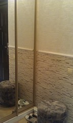 click for enlarge 1920 X 3210 697.5 Kb picture