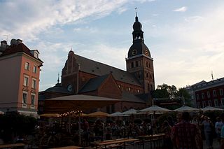 click for enlarge 1920 X 1280 227.1 Kb picture