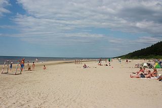 click for enlarge 1920 X 1280 227.6 Kb picture