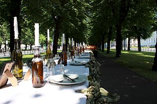 click for enlarge 1920 X 1280 383.7 Kb picture