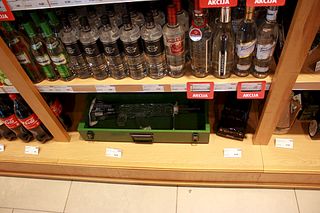 click for enlarge 1920 X 1280 309.5 Kb picture