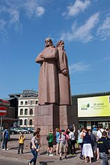 click for enlarge 1504 X 2256 386.0 Kb picture