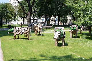 click for enlarge 1920 X 1280 677.1 Kb picture