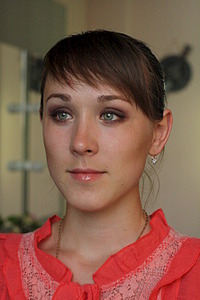 click for enlarge 1920 X 2880 392.1 Kb picture