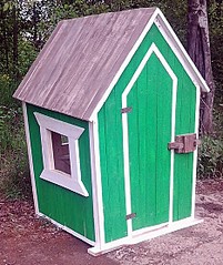 click for enlarge 467 X 555 113.2 Kb picture