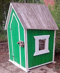 click for enlarge 474 X 577 112.2 Kb picture