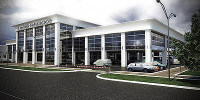 click for enlarge 1200 X 600 348.6 Kb picture