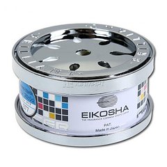 click for enlarge 380 X 380 24.3 Kb picture