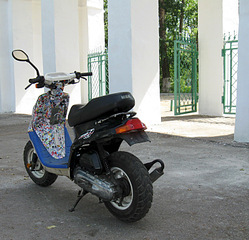 click for enlarge 798 X 768 188.5 Kb picture