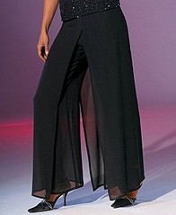 click for enlarge 246 X 300 12.9 Kb picture