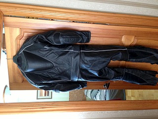 click for enlarge 1920 X 1440 624.3 Kb picture