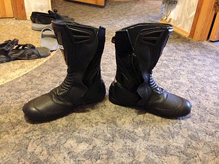 click for enlarge 1920 X 1440 685.9 Kb picture