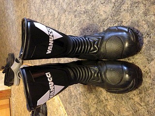 click for enlarge 1920 X 1440 691.6 Kb picture