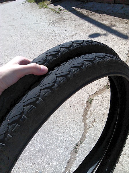 click for enlarge 1920 X 2560 533.1 Kb picture