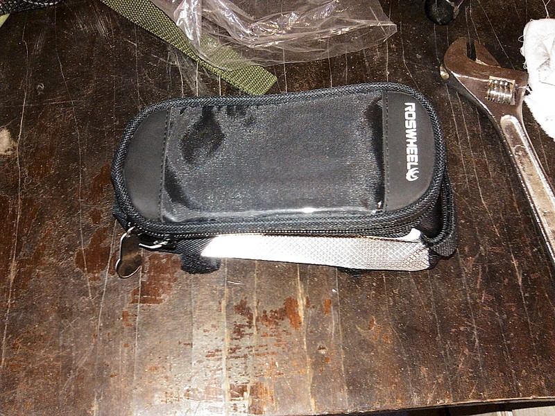 click for enlarge 1920 X 1440 965.1 Kb picture