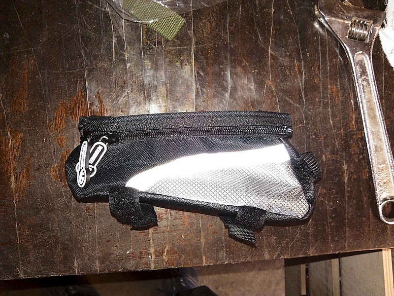 click for enlarge 1920 X 1440 881.4 Kb picture