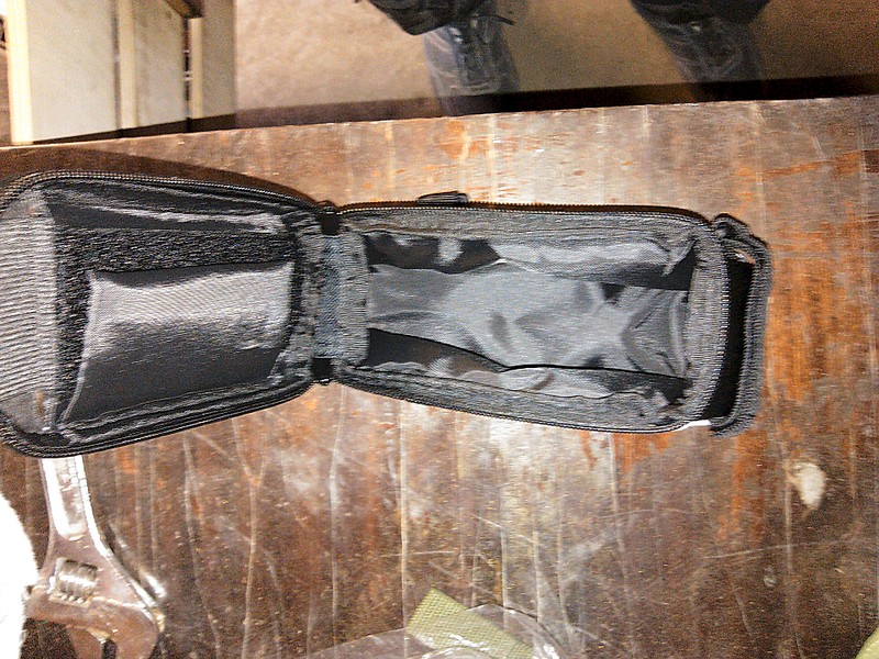 click for enlarge 1920 X 1440 907.3 Kb picture