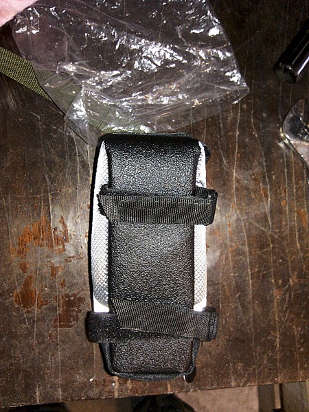 click for enlarge 1920 X 2560 616.0 Kb picture