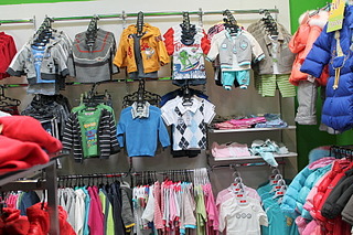 click for enlarge 1920 X 1278 807.7 Kb picture