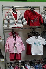 click for enlarge 1920 X 2883 410.6 Kb picture