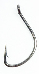 click for enlarge 150 X 281  12.4 Kb picture
